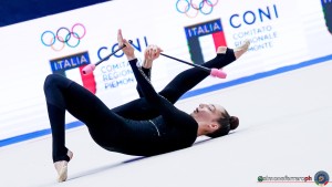 vivaldi sofia foto simone ferraro sfa01620a